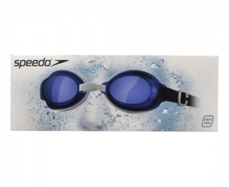 Speedo oculos de nataçao jet v2 au